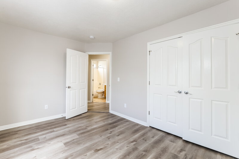 3,180/Mo, 1116 N Mustang Ln Saratoga Springs, UT 84045 Misc View 9
