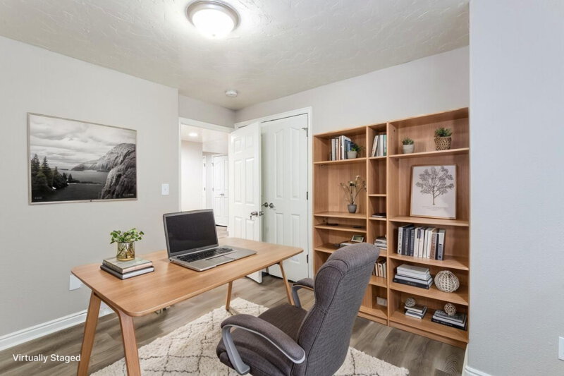 3,180/Mo, 1116 N Mustang Ln Saratoga Springs, UT 84045 Misc View 10