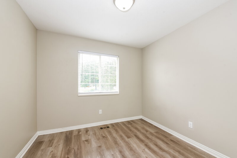 2,635/Mo, 1116 N Mustang Ln Saratoga Springs, UT 84045 Bedroom View 4