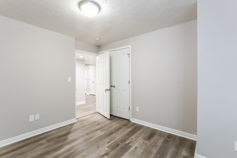 3,180/Mo, 1116 N Mustang Ln Saratoga Springs, UT 84045 Misc View 11