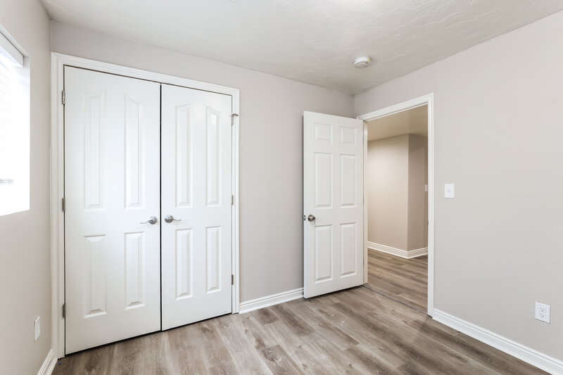3,180/Mo, 1116 N Mustang Ln Saratoga Springs, UT 84045 Misc View 12