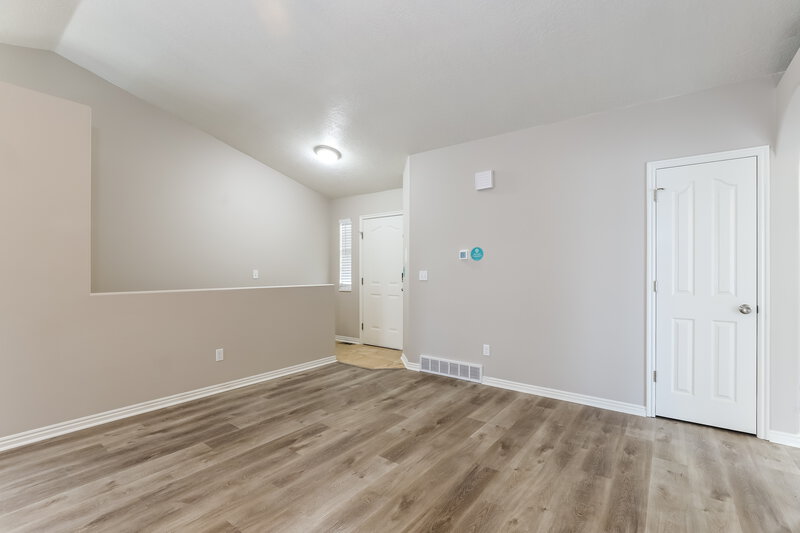 3,180/Mo, 1116 N Mustang Ln Saratoga Springs, UT 84045 Misc View 13
