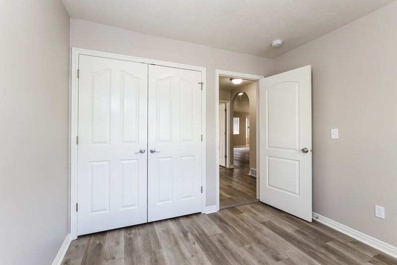 3,180/Mo, 1116 N Mustang Ln Saratoga Springs, UT 84045 Misc View 14