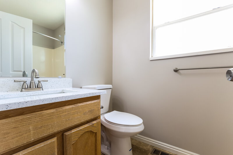 3,180/Mo, 1116 N Mustang Ln Saratoga Springs, UT 84045 Misc View 16