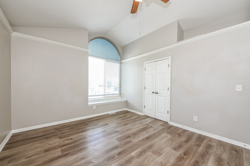 2,855/Mo, 8989 S 3900 W West Jordan, UT 84088 Main Bedroom View