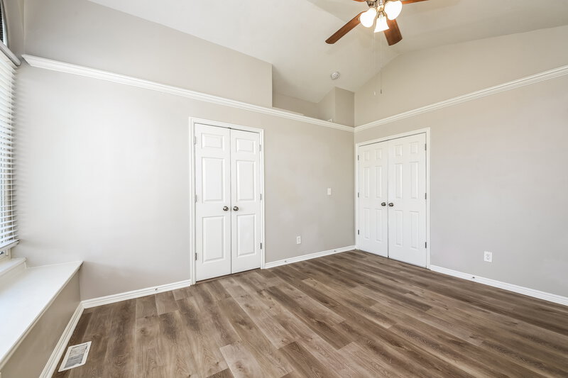 2,855/Mo, 8989 S 3900 W West Jordan, UT 84088 Main Bedroom View 2