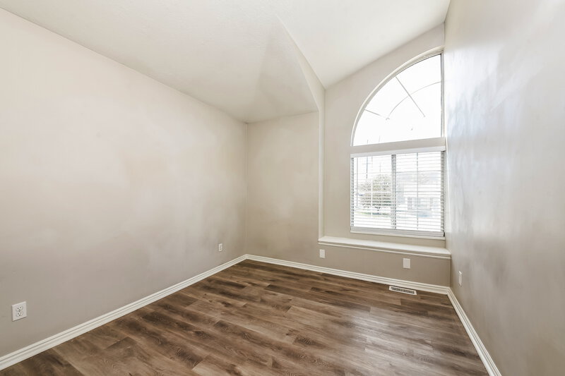 2,855/Mo, 8989 S 3900 W West Jordan, UT 84088 Bedroom View