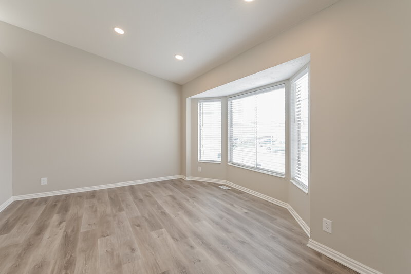 2,805/Mo, 5564 W Lopalena Cir West Jordan, UT 84081 Misc View