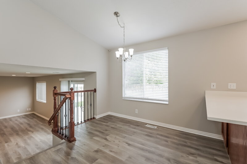 2,805/Mo, 5564 W Lopalena Cir West Jordan, UT 84081 Floorplan View 4