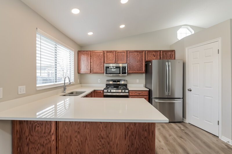 2,805/Mo, 5564 W Lopalena Cir West Jordan, UT 84081 Misc View 3
