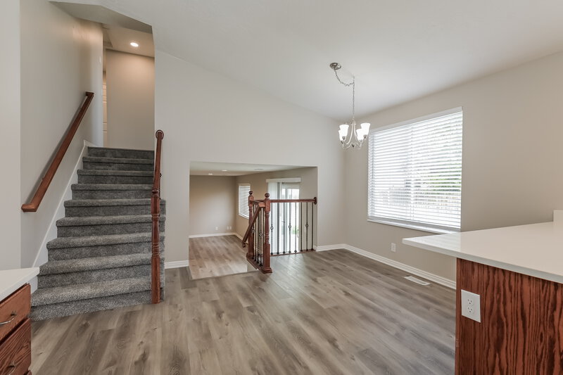 2,805/Mo, 5564 W Lopalena Cir West Jordan, UT 84081 Misc View 4