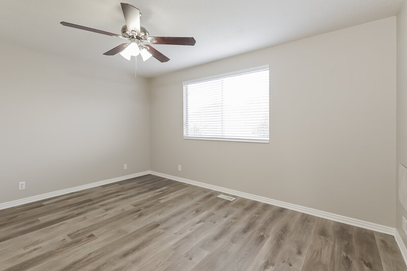 2,805/Mo, 5564 W Lopalena Cir West Jordan, UT 84081 Misc View 5