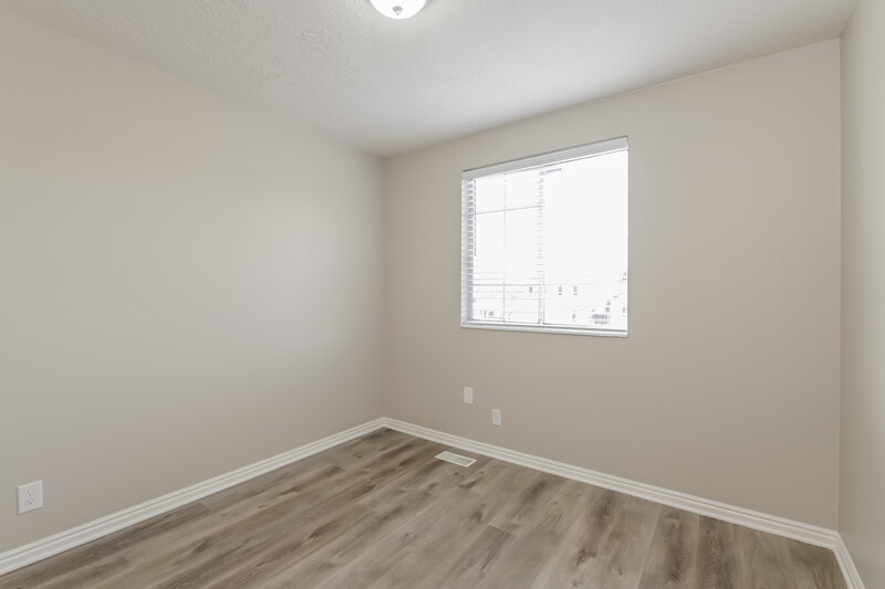 2,805/Mo, 5564 W Lopalena Cir West Jordan, UT 84081 Misc View 6