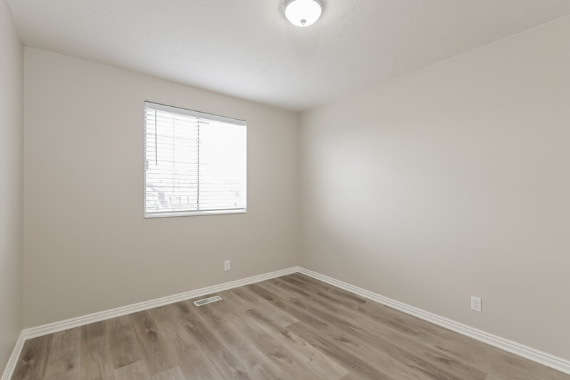 2,805/Mo, 5564 W Lopalena Cir West Jordan, UT 84081 Misc View 7