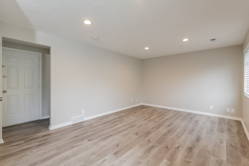 2,805/Mo, 5564 W Lopalena Cir West Jordan, UT 84081 Misc View 8