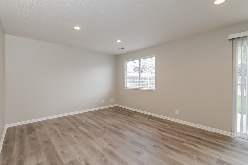 2,805/Mo, 5564 W Lopalena Cir West Jordan, UT 84081 Misc View 9