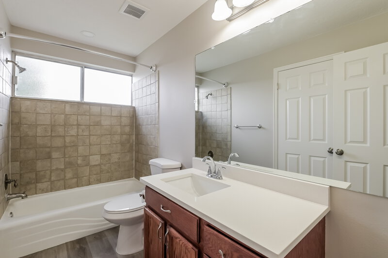 2,805/Mo, 5564 W Lopalena Cir West Jordan, UT 84081 Misc View 10