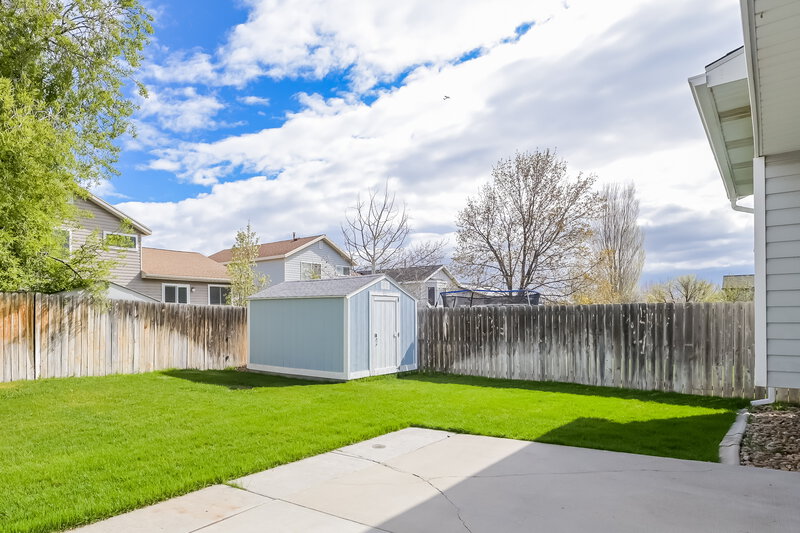 2,805/Mo, 5564 W Lopalena Cir West Jordan, UT 84081 Misc View 11