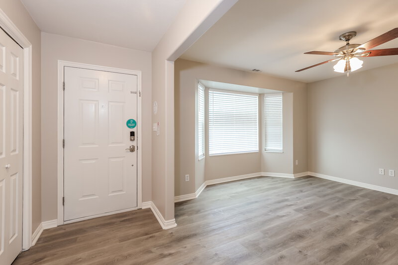 2,440/Mo, 2528 W 370 N Provo, UT 84601 Misc View