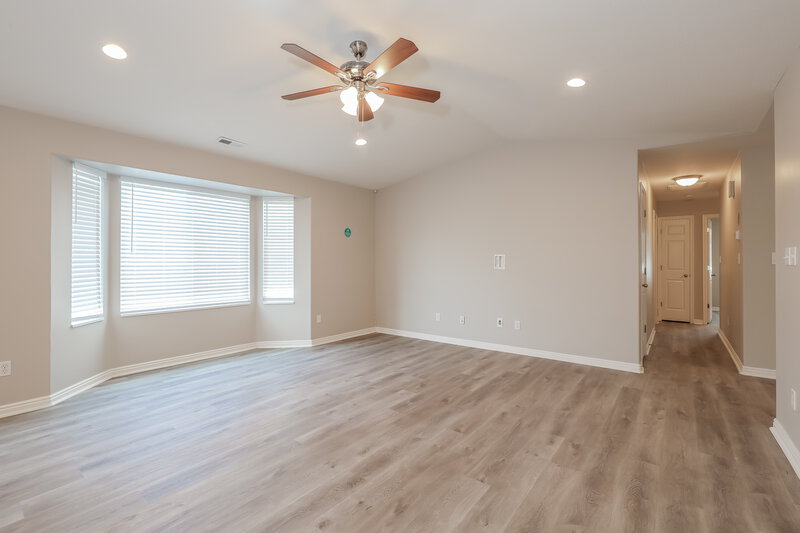 2,440/Mo, 2528 W 370 N Provo, UT 84601 Misc View 2