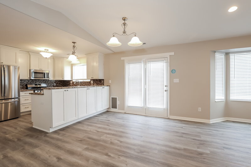2,440/Mo, 2528 W 370 N Provo, UT 84601 Misc View 3