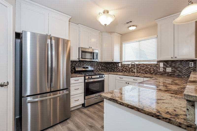2,440/Mo, 2528 W 370 N Provo, UT 84601 Misc View 4