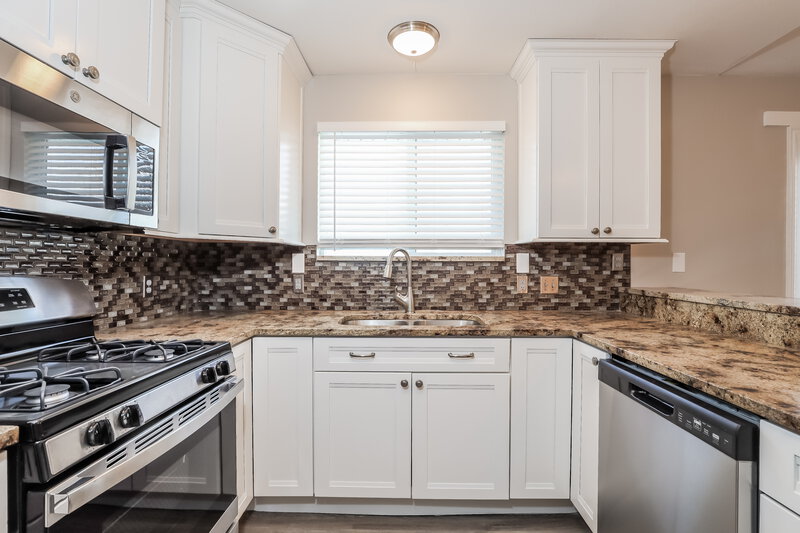 2,440/Mo, 2528 W 370 N Provo, UT 84601 Misc View 5