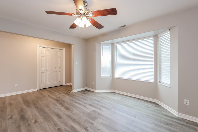2,440/Mo, 2528 W 370 N Provo, UT 84601 Misc View 6