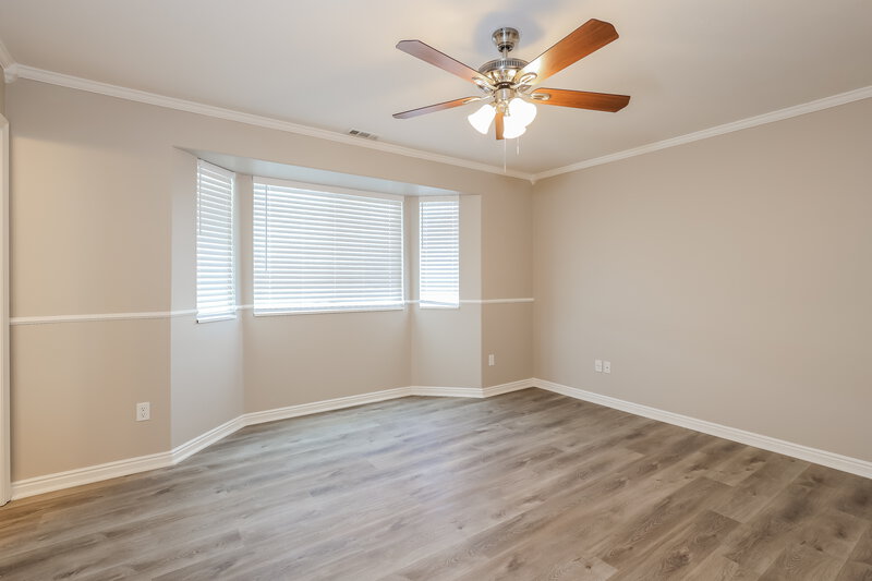 2,440/Mo, 2528 W 370 N Provo, UT 84601 Misc View 7