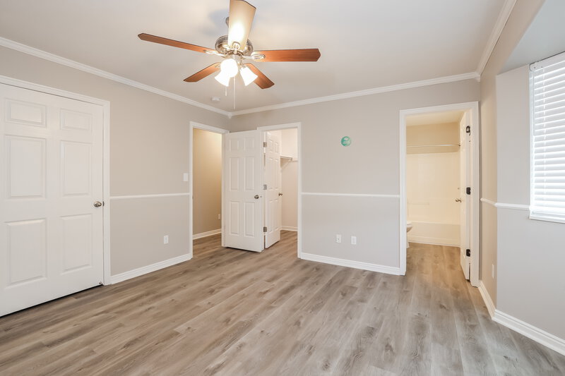 2,440/Mo, 2528 W 370 N Provo, UT 84601 Misc View 8
