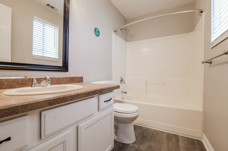 2,440/Mo, 2528 W 370 N Provo, UT 84601 Misc View 9