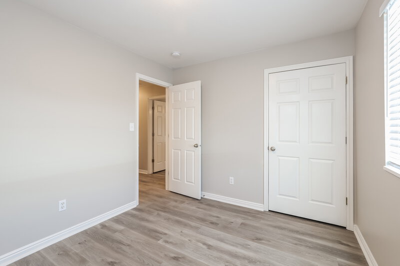 2,440/Mo, 2528 W 370 N Provo, UT 84601 Misc View 10