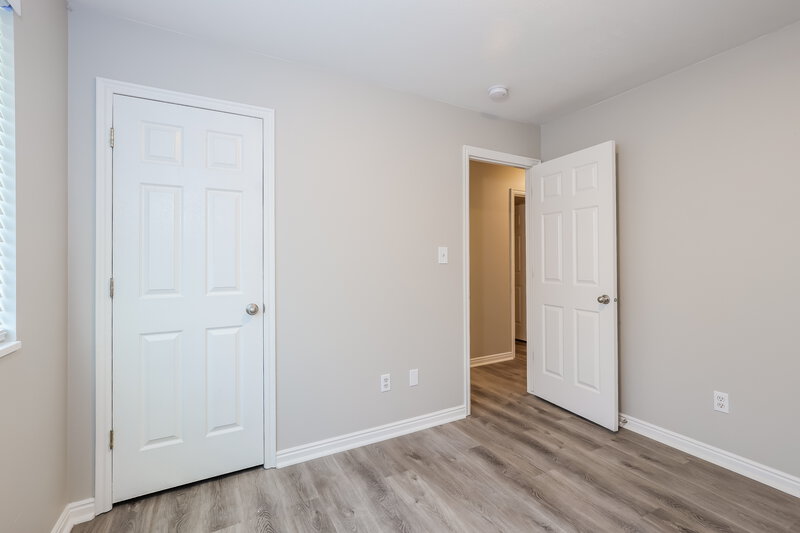 2,440/Mo, 2528 W 370 N Provo, UT 84601 Misc View 11
