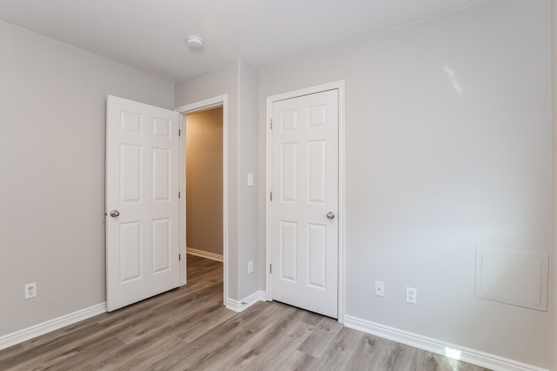 2,440/Mo, 2528 W 370 N Provo, UT 84601 Misc View 12