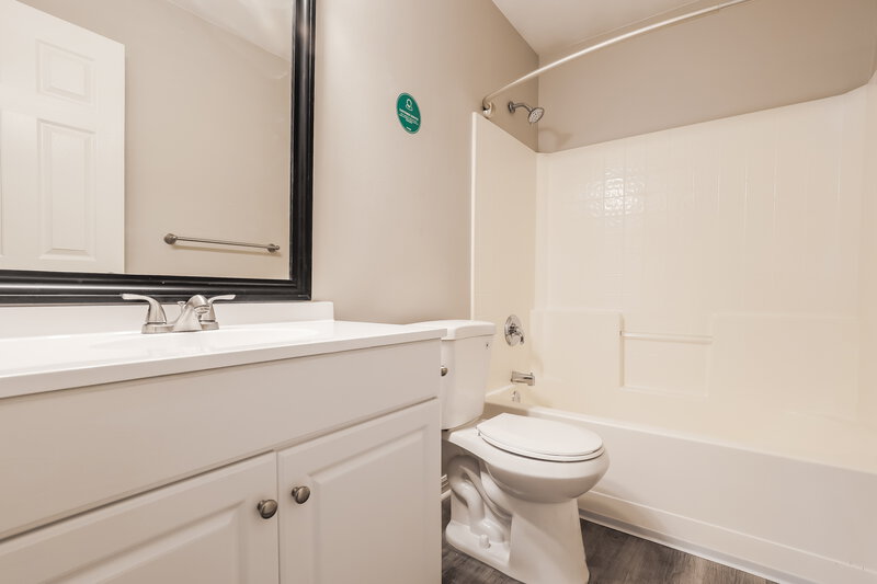 2,440/Mo, 2528 W 370 N Provo, UT 84601 Misc View 13