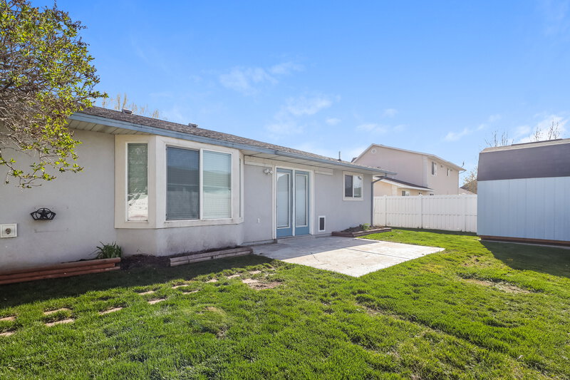 2,440/Mo, 2528 W 370 N Provo, UT 84601 Misc View 14