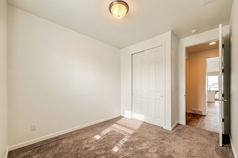 2,765/Mo, 4526 W 1150 S West Point, UT 84015 Bedroom View 2