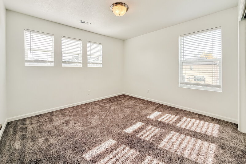 2,765/Mo, 4526 W 1150 S West Point, UT 84015 Bedroom View 3