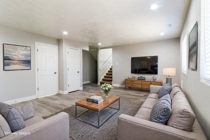 2,905/Mo, 399 W 2325 N Lehi, UT 84043 Misc View