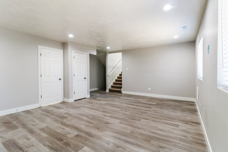 2,905/Mo, 399 W 2325 N Lehi, UT 84043 Misc View 2