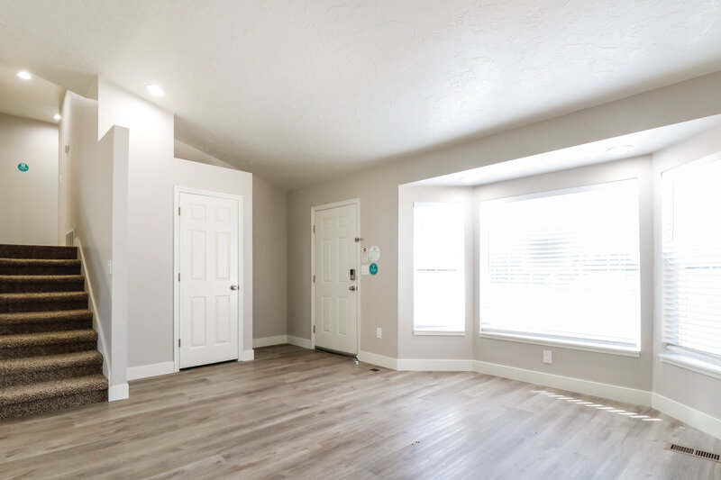 2,905/Mo, 399 W 2325 N Lehi, UT 84043 Misc View 3