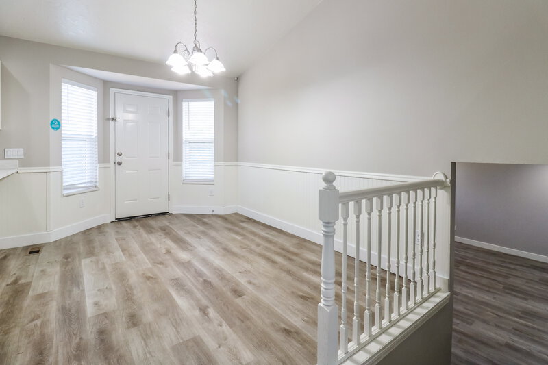 2,905/Mo, 399 W 2325 N Lehi, UT 84043 Misc View 4