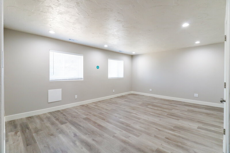 2,905/Mo, 399 W 2325 N Lehi, UT 84043 Misc View 6