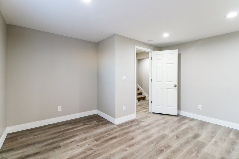 2,905/Mo, 399 W 2325 N Lehi, UT 84043 Misc View 7