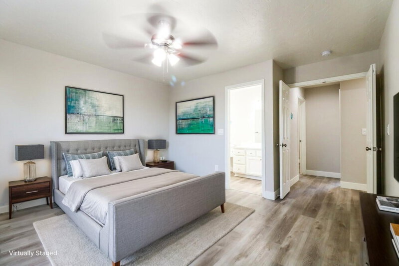 2,905/Mo, 399 W 2325 N Lehi, UT 84043 Misc View 8