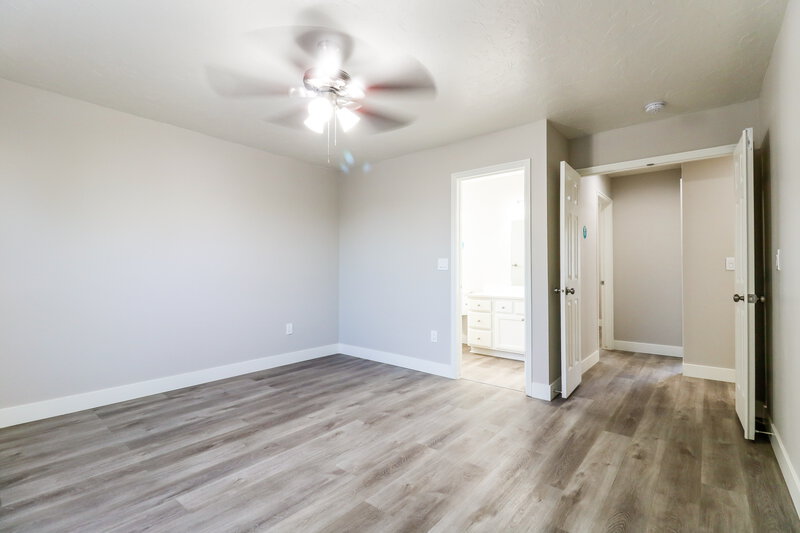 2,905/Mo, 399 W 2325 N Lehi, UT 84043 Misc View 9