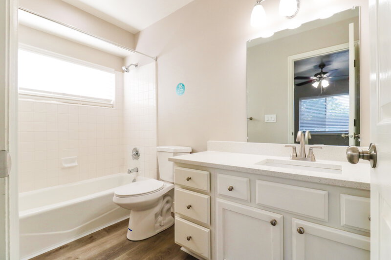 2,905/Mo, 399 W 2325 N Lehi, UT 84043 Misc View 10