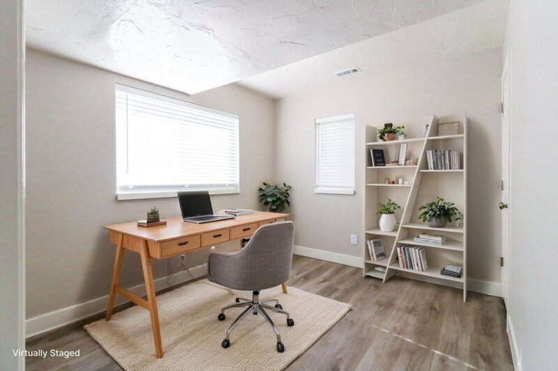 2,905/Mo, 399 W 2325 N Lehi, UT 84043 Misc View 11