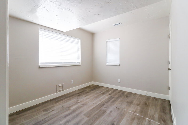 2,905/Mo, 399 W 2325 N Lehi, UT 84043 Misc View 12