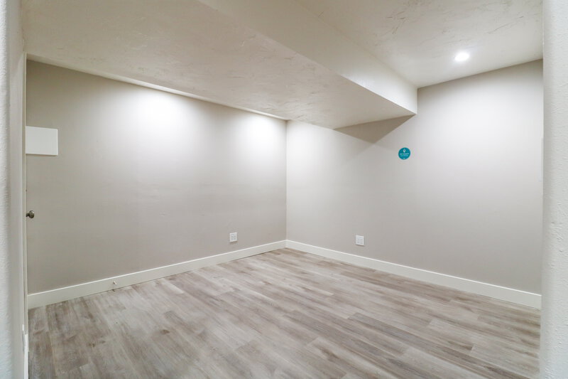2,905/Mo, 399 W 2325 N Lehi, UT 84043 Misc View 13